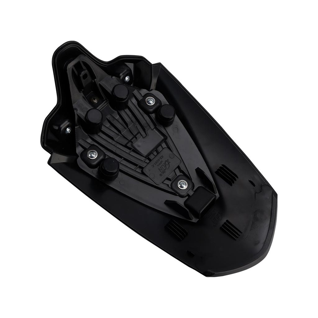 Rear Tail Seat Fairing Cowl Cover For Speed Triple 1200 RS 2025-2026