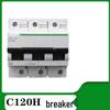Jukai Air Circuit Breaker