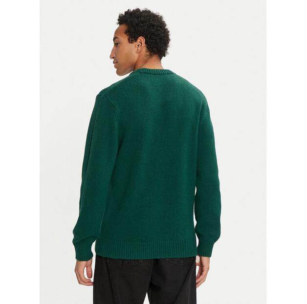 Свитер Selected Homme 16094643