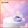Xiaomi NEW TWS Wireless Bluetooth Earbuds Headset Waterproof Earphone Mini Earpiece TWS Stereo Headphone for Smartphones