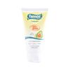 Famos Regenerujący Krem do Rąk Olejek Awokado 75ml