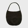 HAVEN NET BAG BROWN