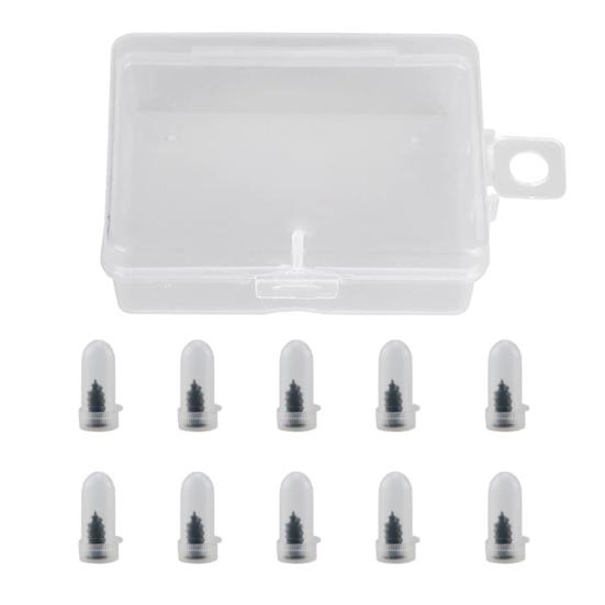 

Набор гвоздей для герметика для бескамерных шин, прочные сверхмощные заглушки для шин, спиральные резиновые гвозди, инструменты для быстрого самообслуживания A