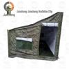 Juncheng Portable Outdoor Car Side Tent