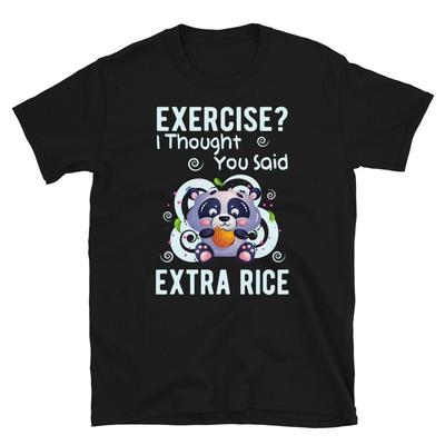 Desportos e entretenimento – Sacos desportivos