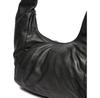 Bag Bronx 21041-U Black