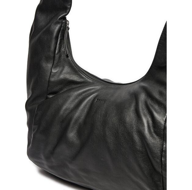 Bag Bronx 21041-U Black