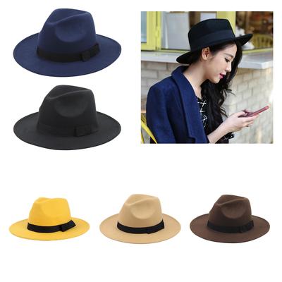 Cappelli – Cappelli da cowboy