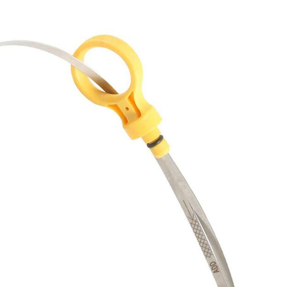 12551581 Car Engine Oil Level Dipstick For Chevrolet Camaro 5.7L 1998-2001 2002