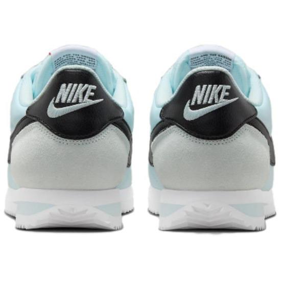 Nike Cortez Glacier Blue W - DZ2795-401