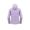 Under Armour Lightweight Windproof Water-Resistant Outdoor Sports Casual Cotton Jacket Women jackets 15324202