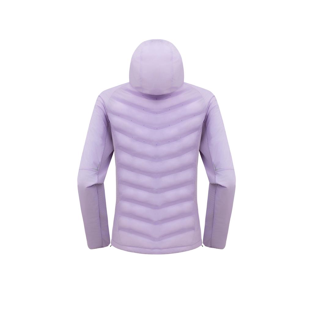 Under Armour Lightweight Windproof Water-Resistant Outdoor Sports Casual Cotton Jacket Women jackets 15324202