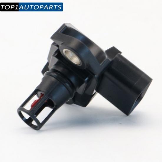 New Fits 2009 2010-2014 Polaris Sportsman X2 XP 550 3090141 T-MAP TMAP Sensor