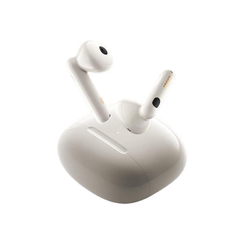 Edifier Lolli3 ANC True Wireless Earbuds