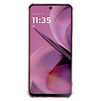 Telefon kapları – Smartphone Bumper Kılıflar