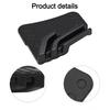 Bicycle Brake Pad Set Pottery Material Fit for Various For Mountain Bikes