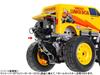 Tamiya Options 1980 1980 Wheelie Bar Ball Caster 54980 Hop-Up No. OP. SW-01