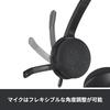 Logicool Headset B079PTGNTW