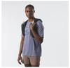 Рюкзак Salomon Advanced Skin 12 Set nautical blue/limoges (LC2464400)