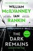 The Dark Remains by William McIlvanney Paperback Book 9781838854140
