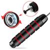 1PC Fast Skipping Rope, Wire Skipping Rope, Sports Adjustable Skipping Rope, Fitness Training, Household Sports Equipment