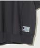 CHAMPION X Undercover Reverse Weave Sweatshirt Grayish Purple