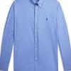 Polo Ralph Lauren 60/1 Stretch Poplin Ls Brkn Shirt 710928252-008