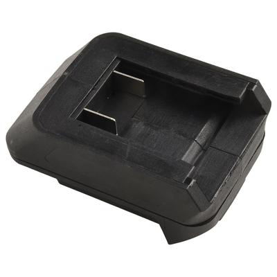 Battery Adapter Battery Converter DIY Cable Connector