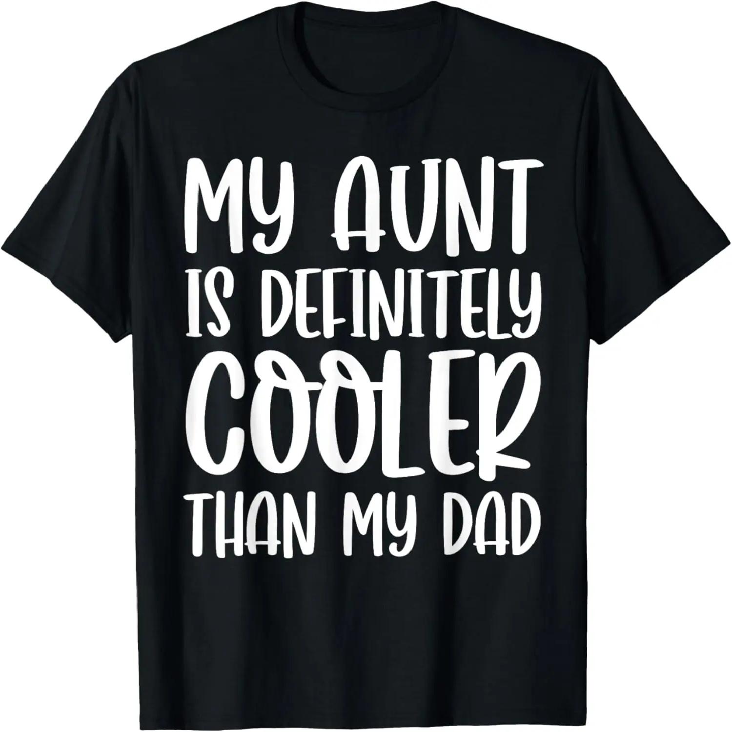 Jesus Devil Comic Graphic Christian Outfit He Is Rizzin´ T-Shirt S