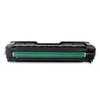Compatible Ricoh SPC250C Toner Cartridge