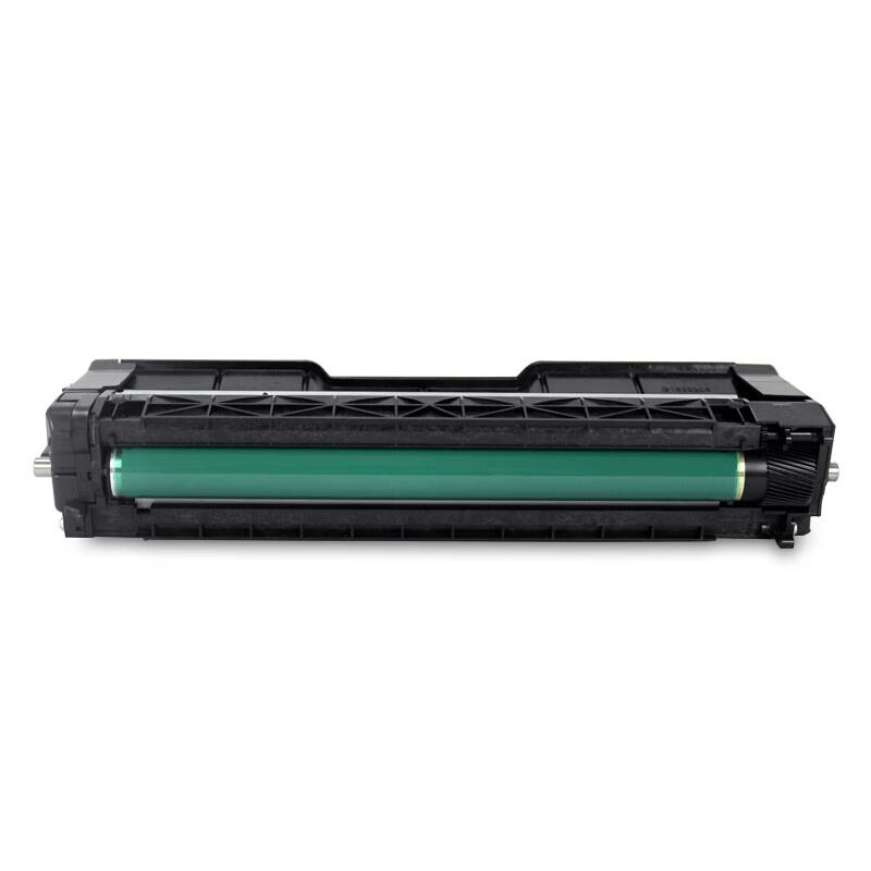 Compatible Ricoh SPC250C Toner Cartridge