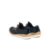 Rieker N4263-14 Sneakers