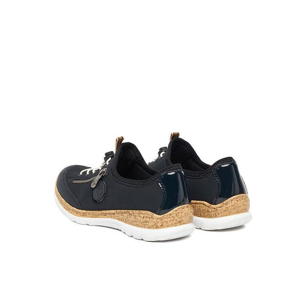 Rieker N4263-14 Sneakers