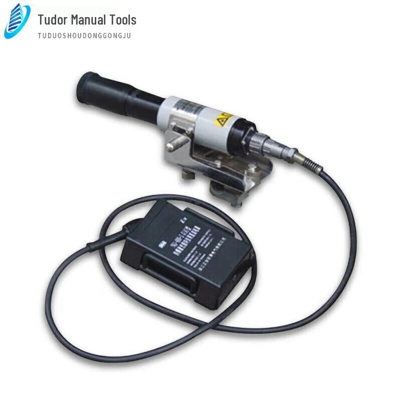 Harbin Optical Professional Measuring & Field Instruments