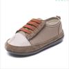 Unissexo – Sapatilhas e slip-ons