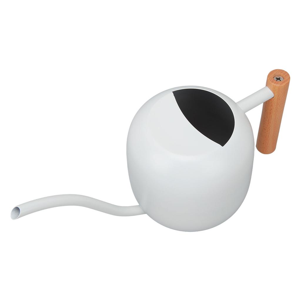 Watering Can Multipurpose High Capacity Watering Pot with Long Spout for Indoor Outdoor Plants