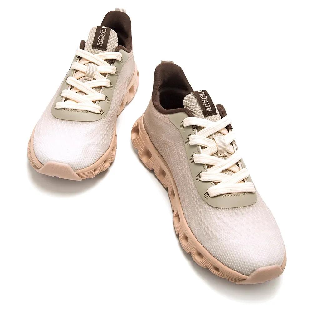 Mtng Sneakers 60891