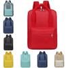 Fashion Backpack For Women Men Sport Travel Hiking Outdoor Laptop School College Daypack Waterproof Lightweight 