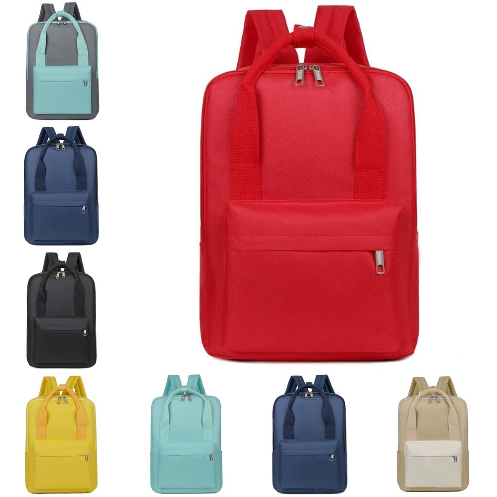 Fashion Backpack For Women Men Sport Travel Hiking Outdoor Laptop School College Daypack Waterproof Lightweight