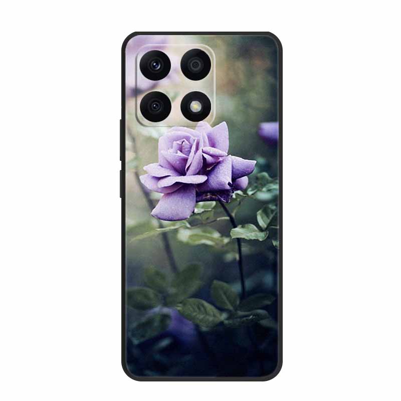 Handyhülle Für Xiaomi 15T 5G 14T Pro Rückseite Hülle Stoßfest Schwarzes Silikon Weiche Hülle Für Xiaomi 17 14T 15T Pro Hülle Schale