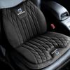 Car Seat Cover Cushion Anti Slip Auto Protector Accessories For Volvo XC90 V90 V60 XC60 V40 EC40 EX40 S80 S60 S90 C40 Keychain