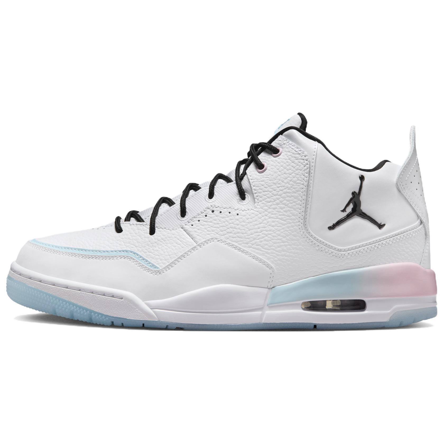 Air Jordan Courtside 23 Concord IH0650-141 42.5