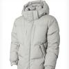 New Balance Flying Short Goose Down Jacket Nbnpe42103