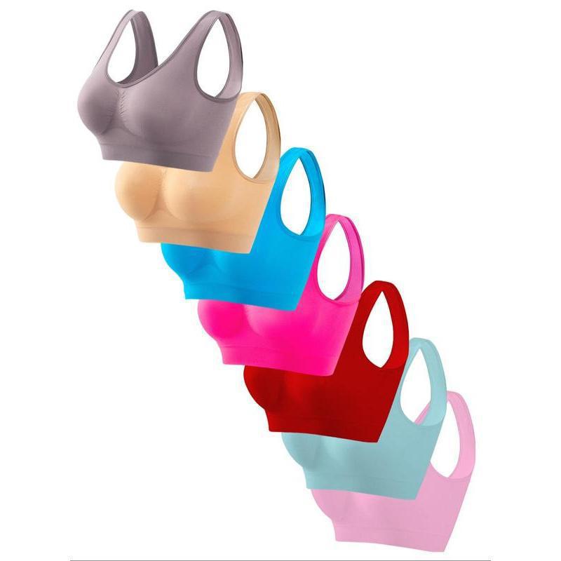 Новый европейский и американский модный тренд - Хит продаж, трансграничный продукт Large