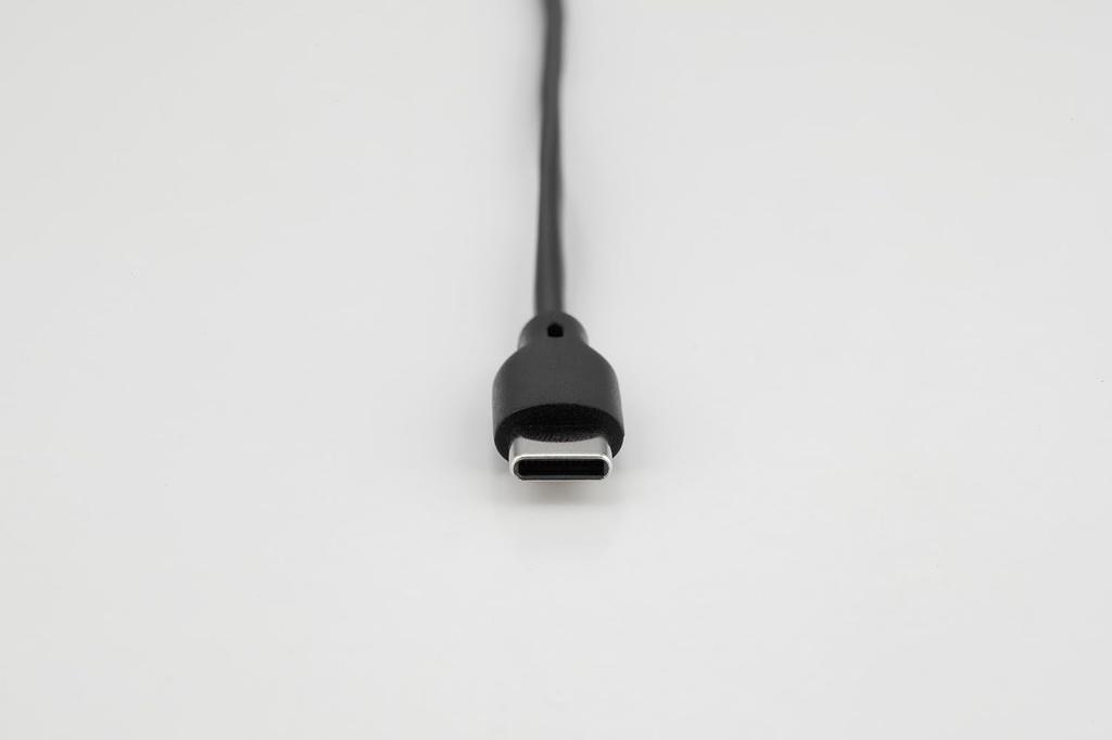 Save Industry a emergency radio for outdoor measuring 15cm wide x 8cm deep x SV-8135, solar-powered use, 4.3cm high, white.