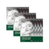 Gezichtsverzorging – Gezichtsmaskers