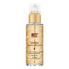 BaWang Camellia Hair Oil