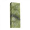 Compact And Effective Natural Agate Grinding/Whetstone For Tools 12000 Grit /new