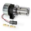 30-01108-03 300110803 417059 30-01108-02 30-01108 SINOCMP 1PCS Diesel Fuel Pump For Thermo King 41-7059 Replace Carrier