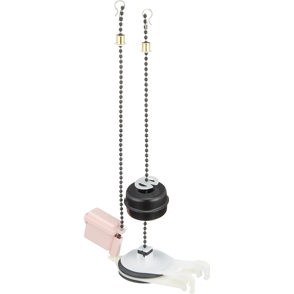 TOTO low tank drain valve THY444-6R
